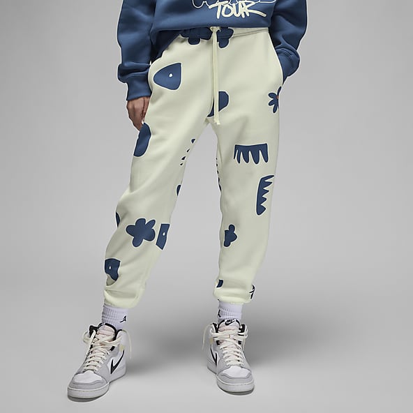 Nike公式 レディース ホワイト パンツ タイツ ナイキ公式通販