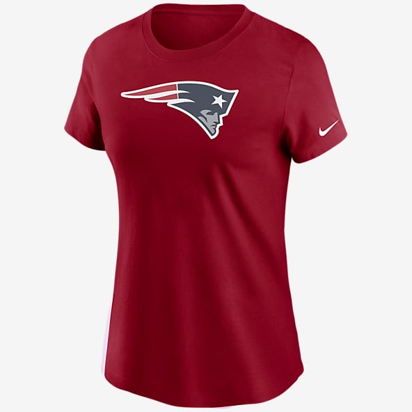 nike patriots apparel