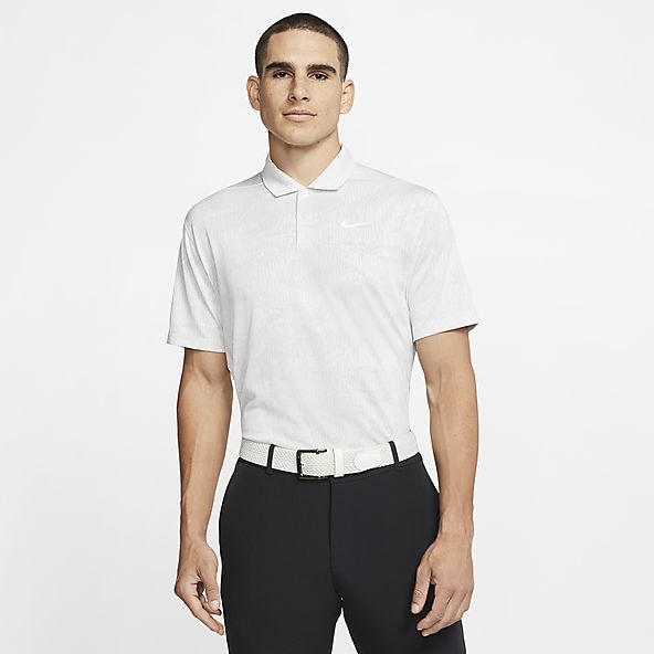 nike camo golf shirt brooks koepka
