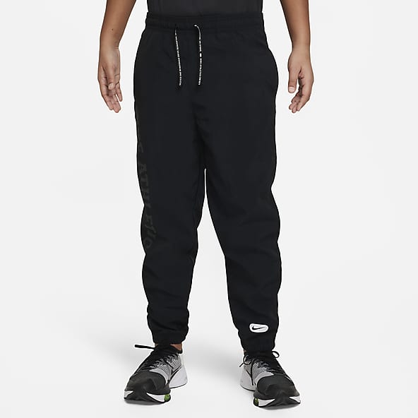nike repel miler pants