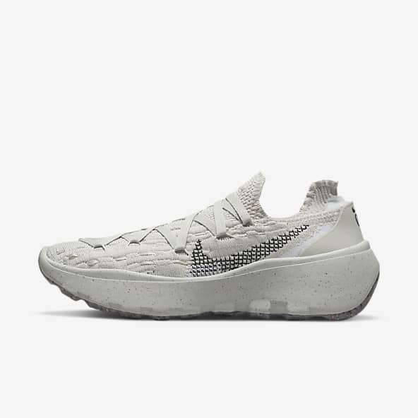 Novedades en zapatillas para hombre. Nike ES