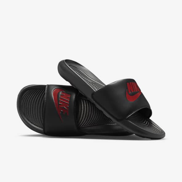 Nike Victori One Slippers voor heren