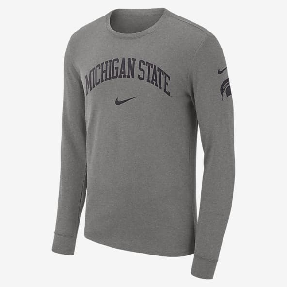 Michigan State Apparel & Gear. Nike.com