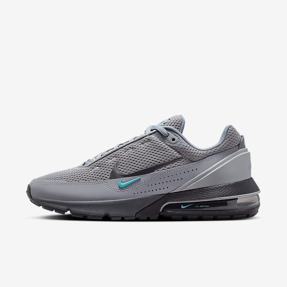 720 sales nike azzurre