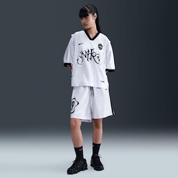 Nike Sportswear Women's Shorts