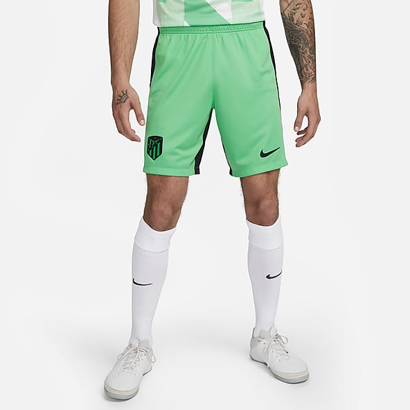 Pantaloncini nike uomo 2017 new arrivals
