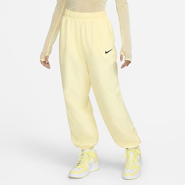 Joggers y pantalones de para mujer. Nike