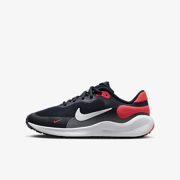 Boys nike outlet clearance