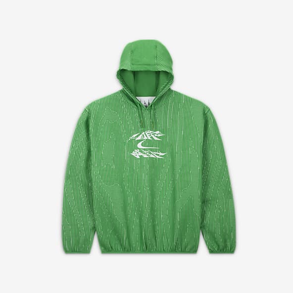 Japanese nike sweater online