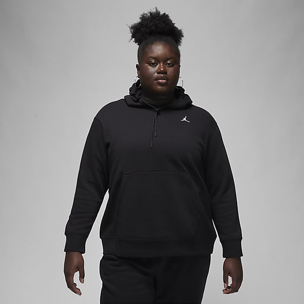 Womens Plus Size Hoodies & Pullovers. Nike.com