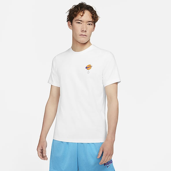 Nike公式 バスケットボール ウェア バスケウェア ナイキ公式通販