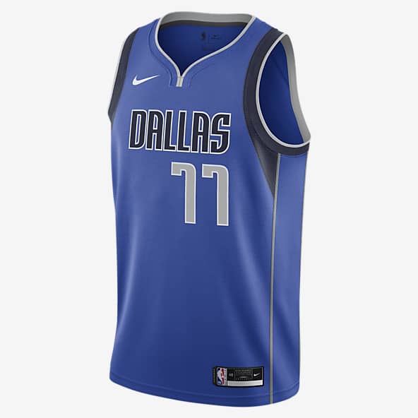 Nike公式 バスケットボール ウェア バスケウェア ナイキ公式通販