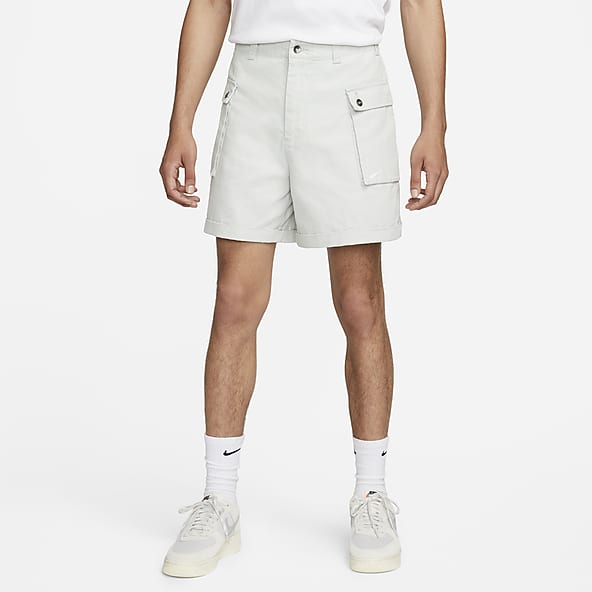 Men's Sale Shorts. Nike UK