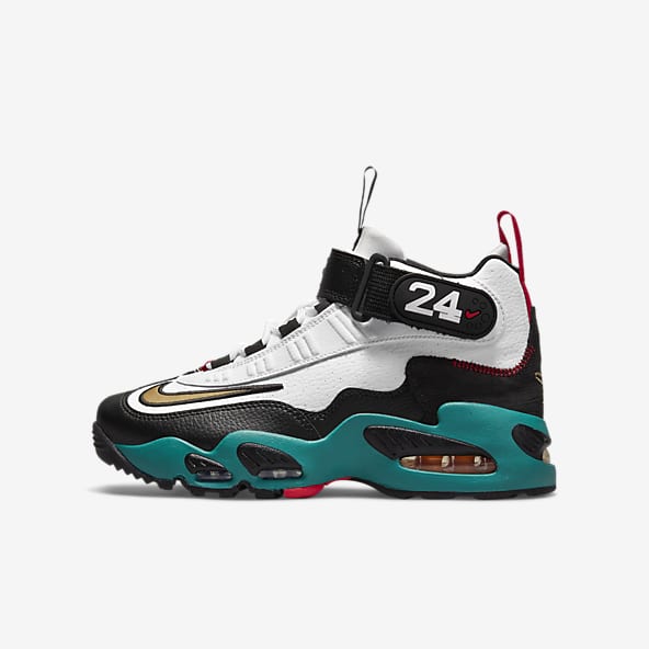 Tenis nike modelos 2019