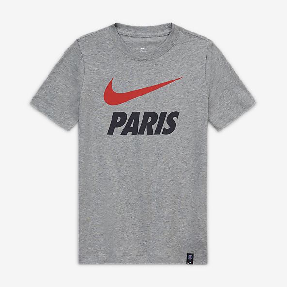 boys nike tshirt sale