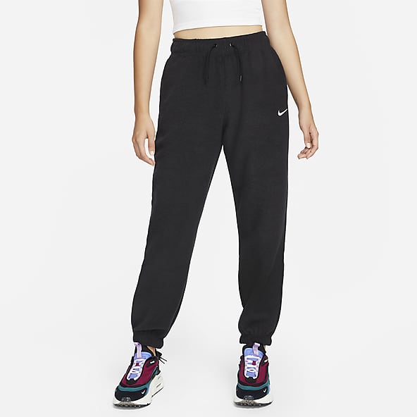 Nike公式 レディース パンツ タイツ ナイキ公式通販