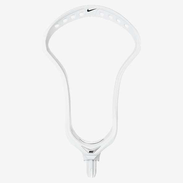 kardinal paraply radiator Lacrosse Sticks & Equipment. Nike.com