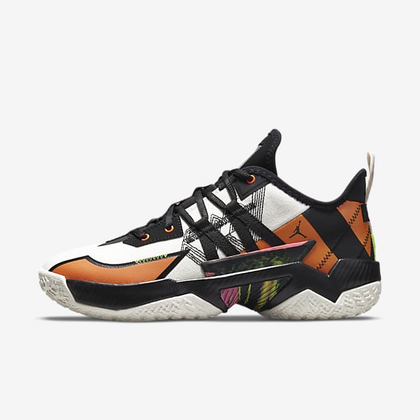 Nike公式 メンズ ジョーダン シューズ ナイキ公式通販 Nike公式 メンズ ジョーダン シューズ ナイキ公式通販