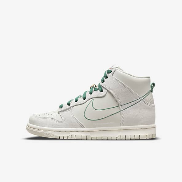 Niños Calzado. Nike US