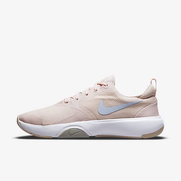 Fitness-schoenen voor dames. Nike NL