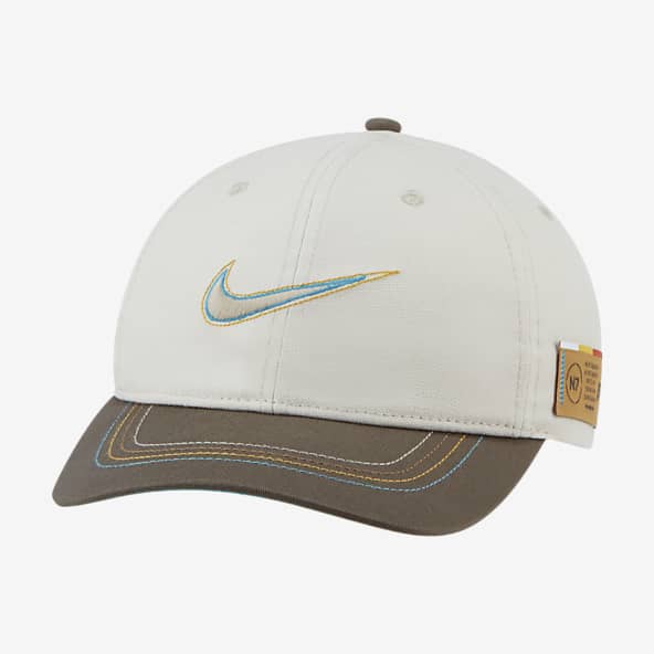 nike cap price