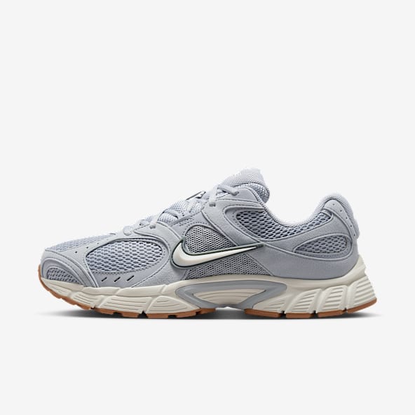 Nike V5 RNR Men's Shoes