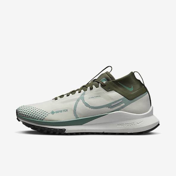 een experiment doen Arbitrage Motel Clearance Running Products. Nike.com