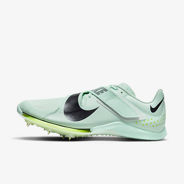 Determinar con precisión Caracterizar en términos de Nike Zoom Air Running Zapatillas. Nike ES