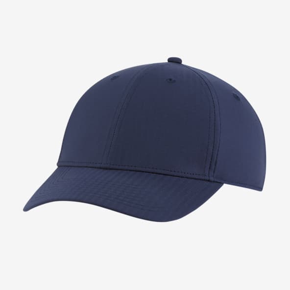 gorras nike panama