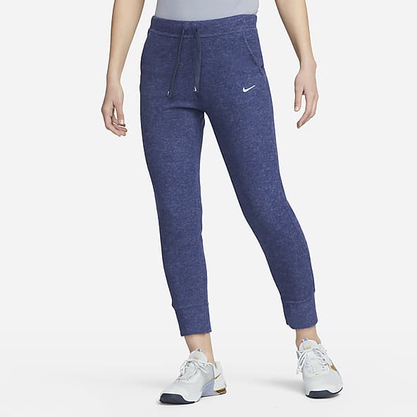 Mujer Entrenamiento \u0026 gym Pants y tights. Nike US