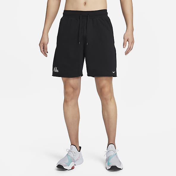 Men's Shorts. Nike VN