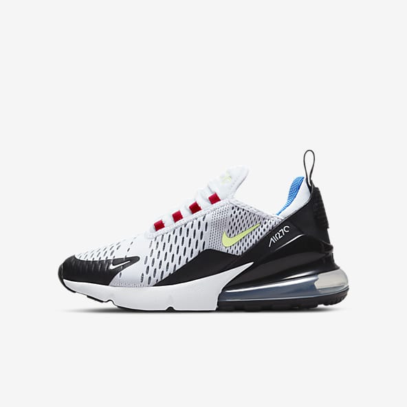 Nuevos lanzamientos Air Max Calzado. Nike US