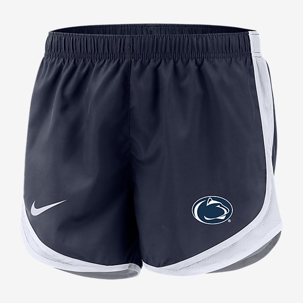 Penn State Nittany Lions Shorts. Nike.com