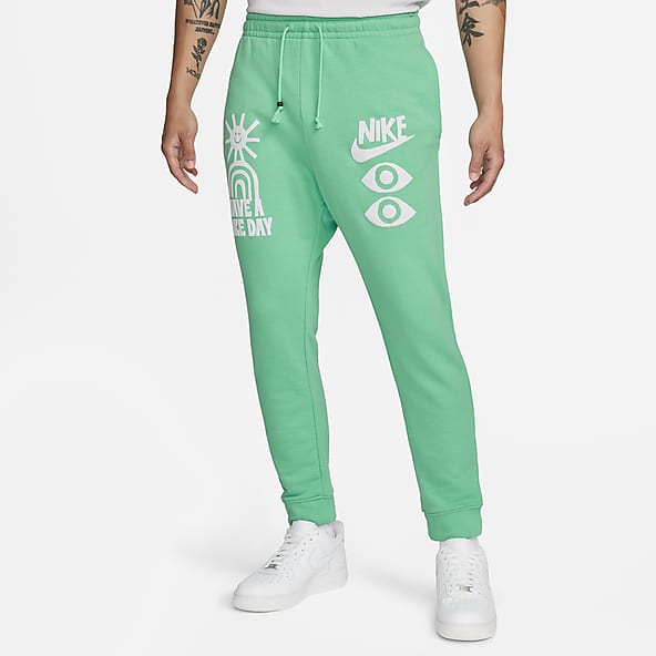 Nike公式 メンズ パンツ タイツ ナイキ公式通販