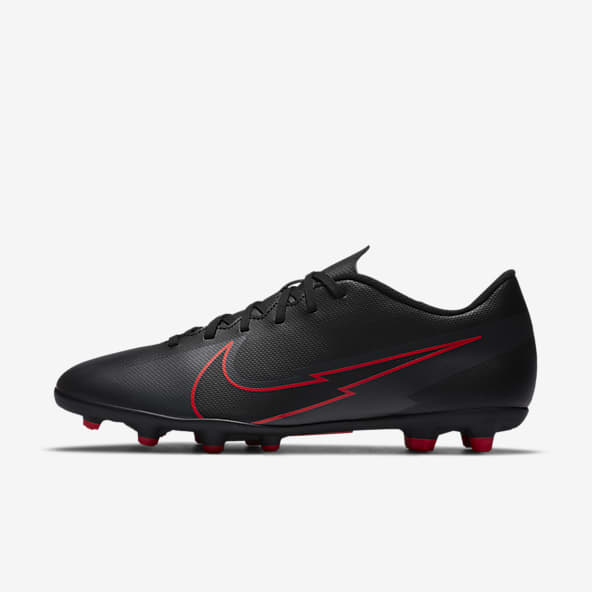 nike mercurial football cleats