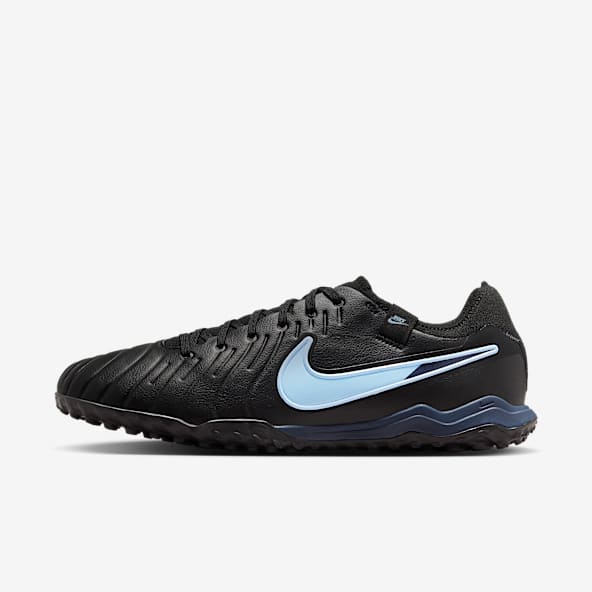 Nike Tiempo Legend 10 Pro Low-Top-fodboldsko til grus