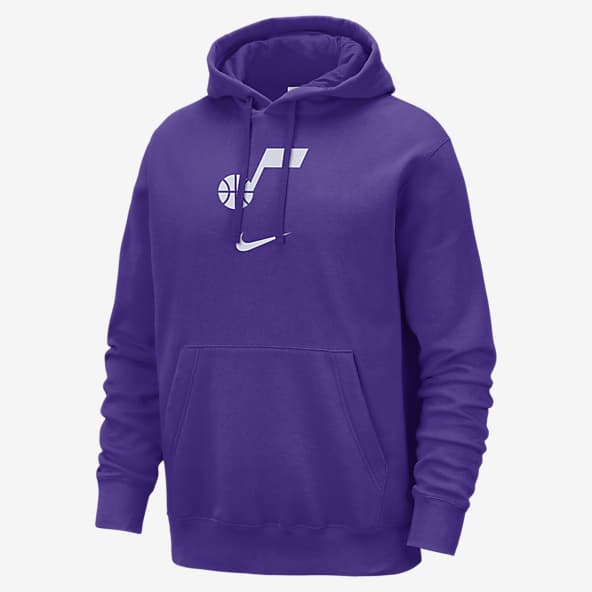 Sudadera sales utah jazz