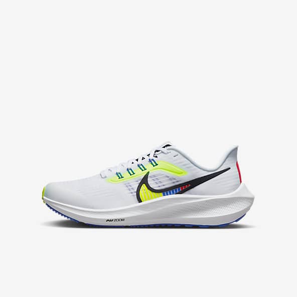 nike air zoom pegasus 35 turbo | Running Shoes. Nike IN