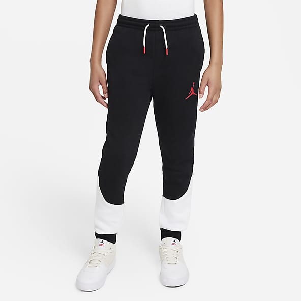 Jordan Pants y tights. Nike US