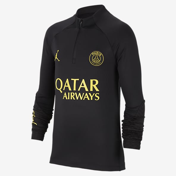 Jordan Kleding. Nike NL