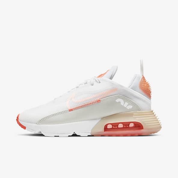 air max 90donna air max 90donna