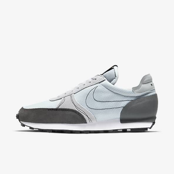 nike flat shoes for men