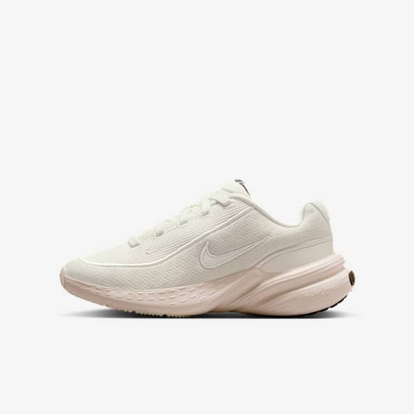 Nike Uplift SC Tenis para niños grandes