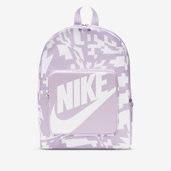 NikeNike Classic Kids' Printed Backpack (16L)