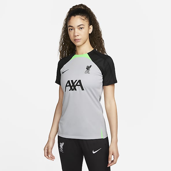 Women s Liverpool Shirts Kits 23 24. Nike UK