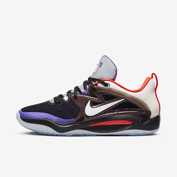 Nike公式 メンズ バスケットボール シューズ バッシュ ナイキ公式通販