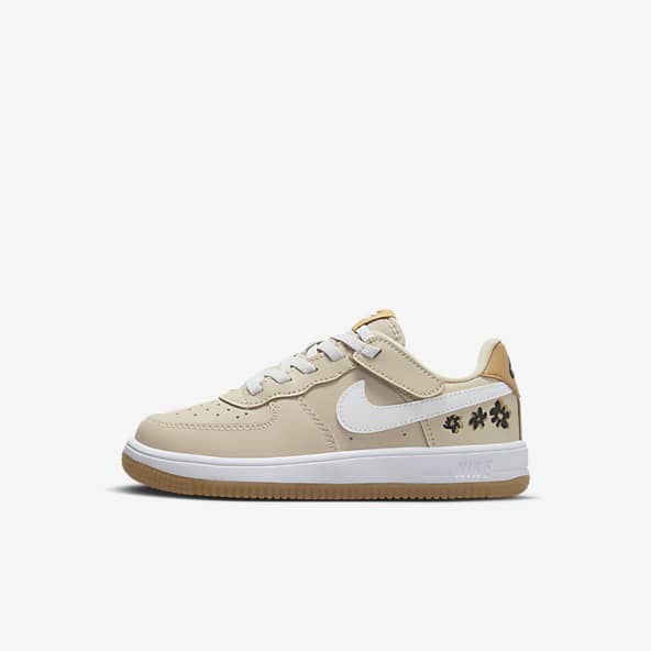 Nike air force one hot sale boys
