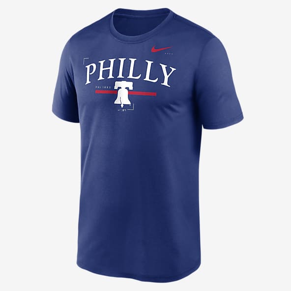 Philadelphia Phillies MLB Fan Jerseys for sale