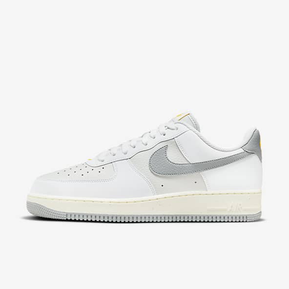 Nike Air Force 1 '07 Next Nature Chaussure pour homme