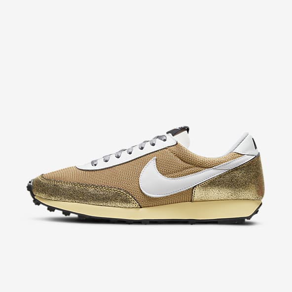 nike store releases